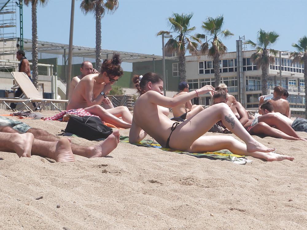17P Beach III