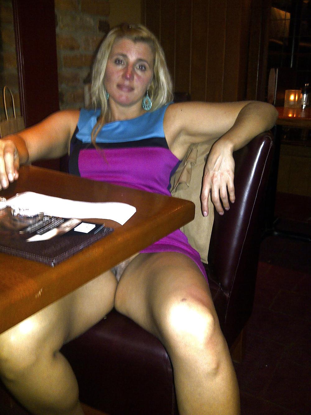 25P Old And New Pictures Of Nicky Flashing