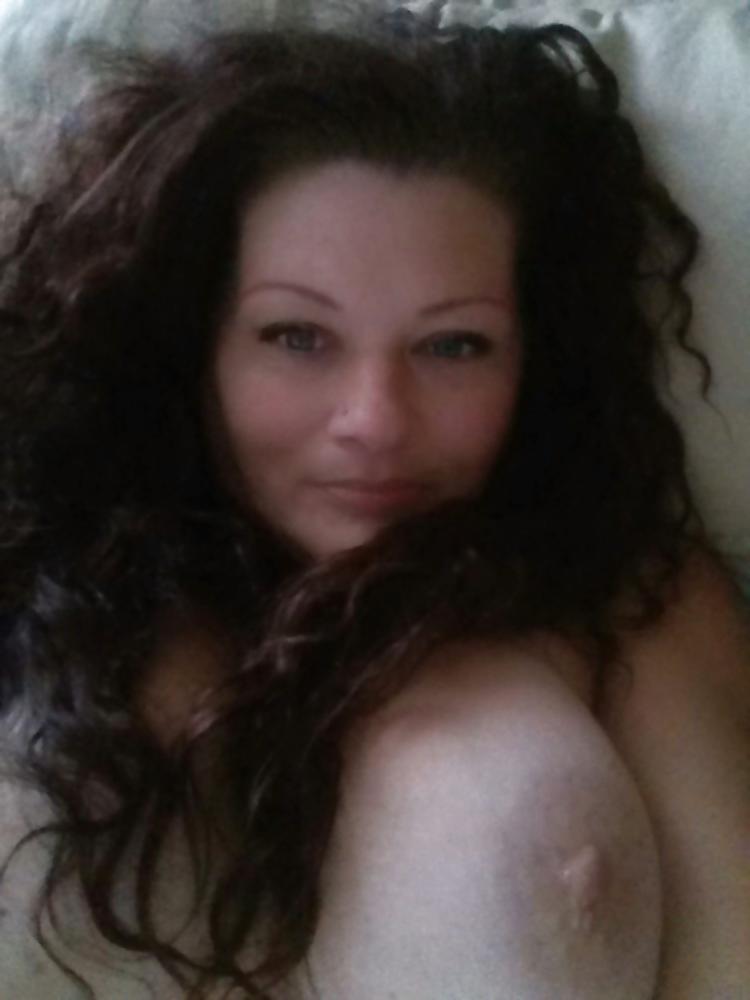 19P Bbw milf and friends cum see my vids & pics 