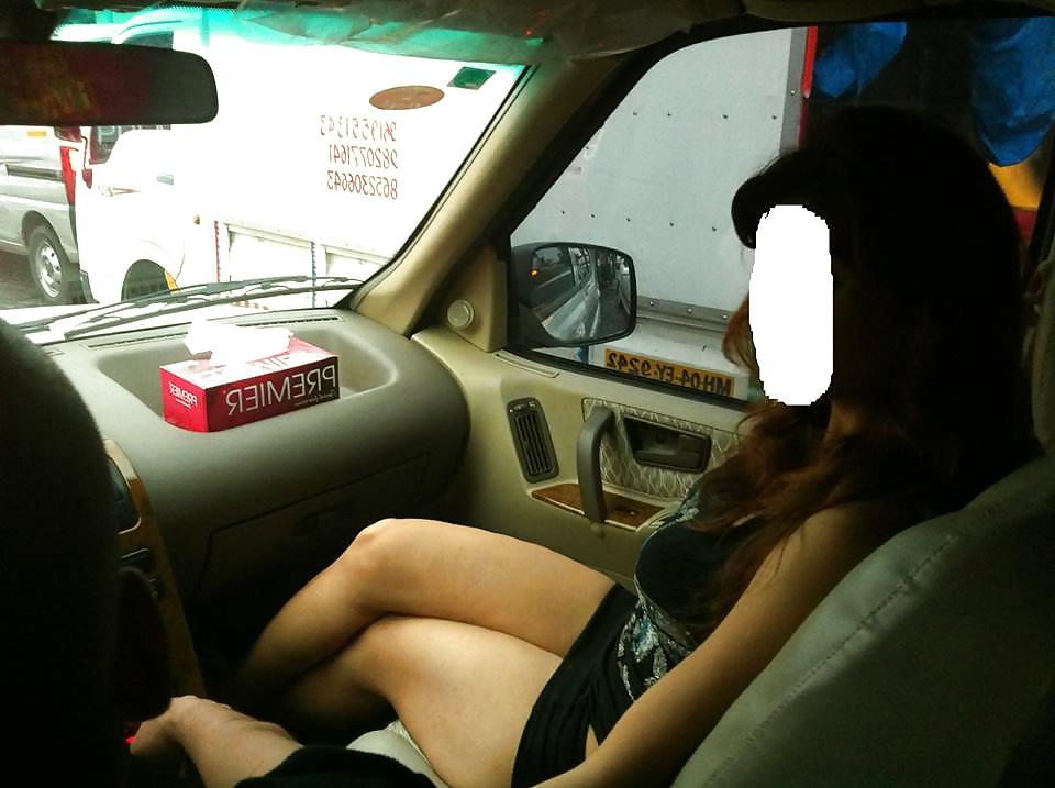 25P Mumbai Indian Desi Babe