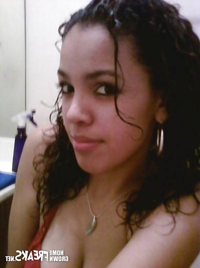 25P Spanish chick from florida