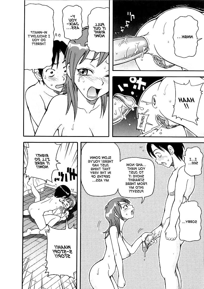 19P Comic 5