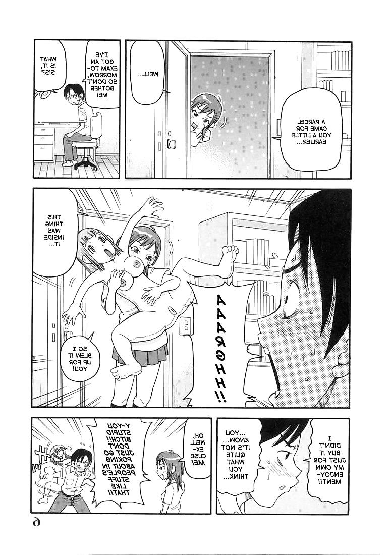 19P Comic 5