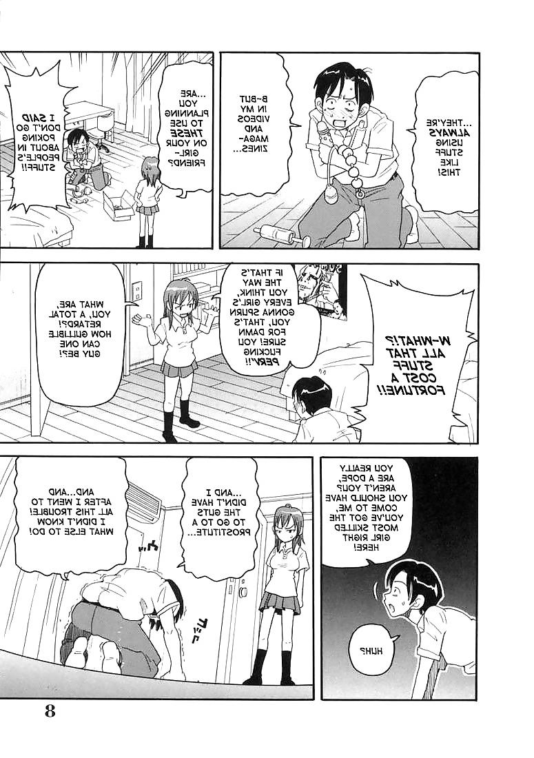 19P Comic 5