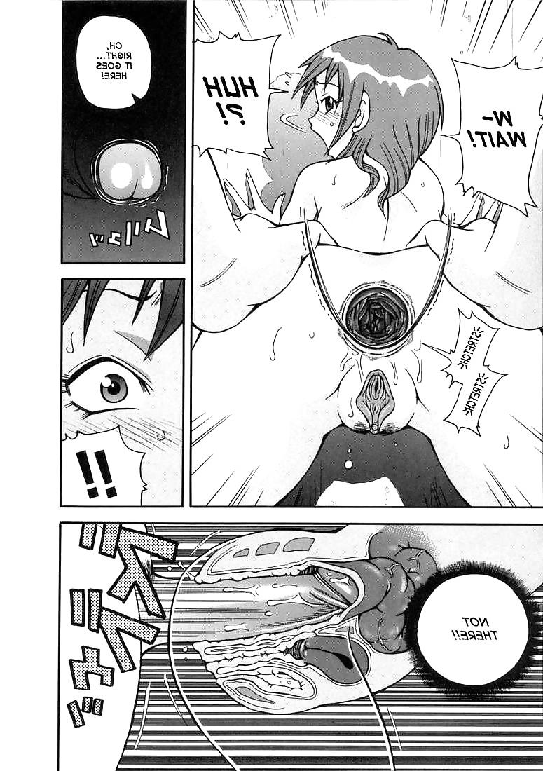 19P Comic 5
