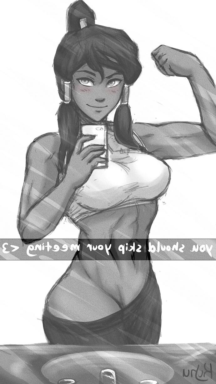 15P Self Shot girls