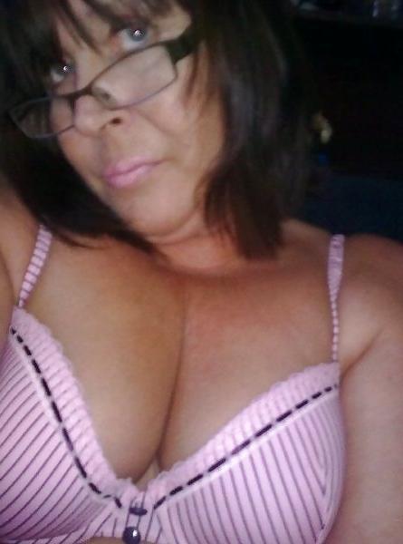 6P My past masters and things the tourtred me with 