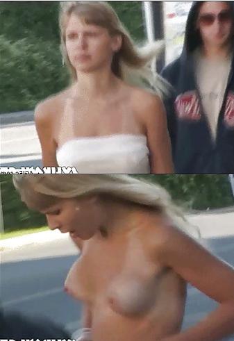 20P Before and after - hot