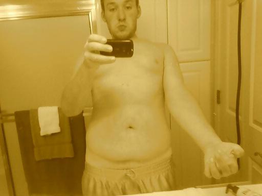 15P Self shot teen 