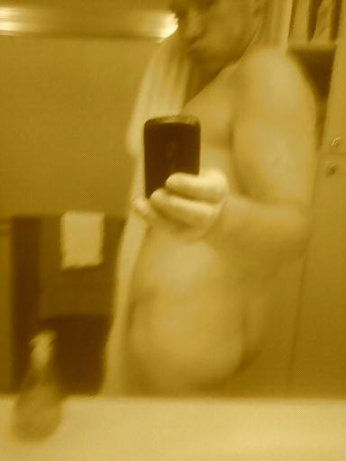 15P Self shot teen 