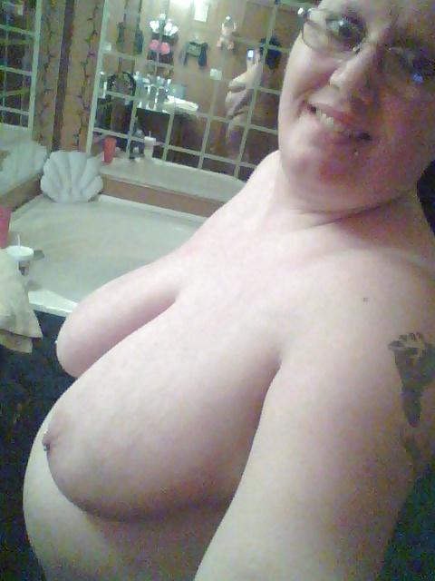 9P Me happy