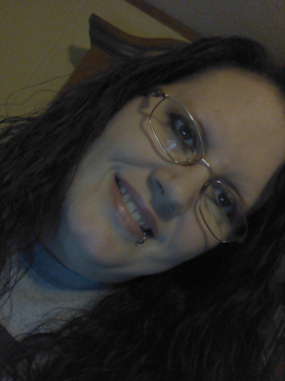 9P Me happy