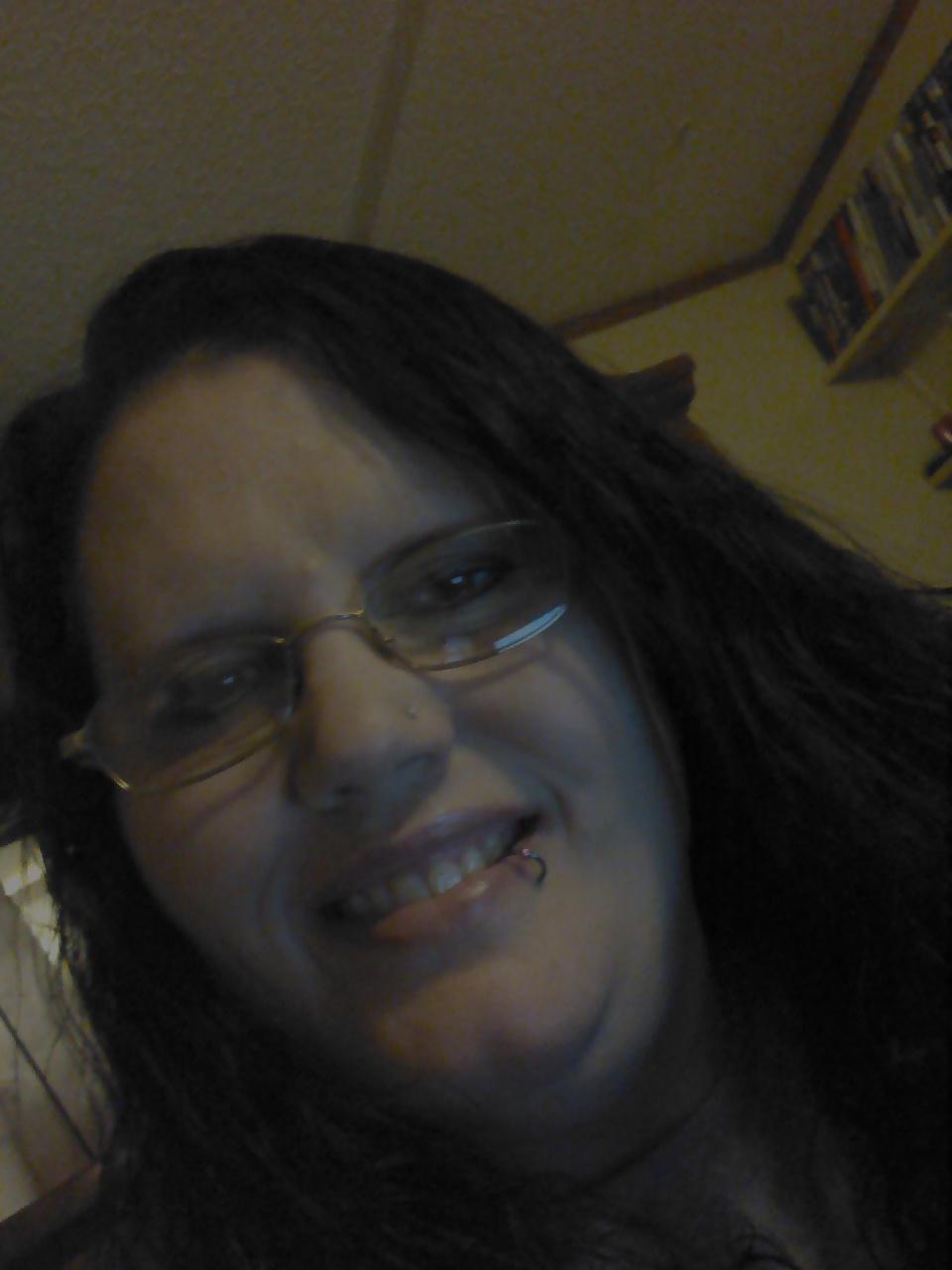 9P Me happy