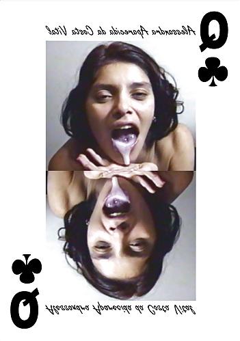 12P Hairy pussy desi girl 