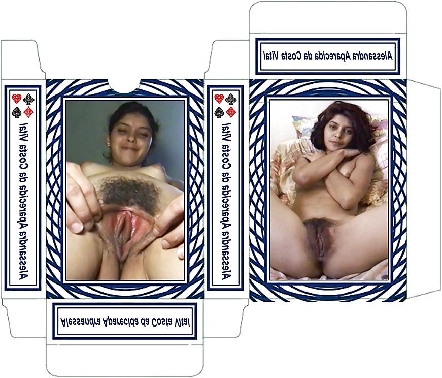 12P Hairy pussy desi girl 