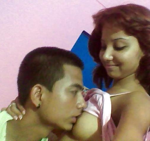6P INDIAN CALL GIRL NAINA-INDIAN DESI PORN SET 8.1