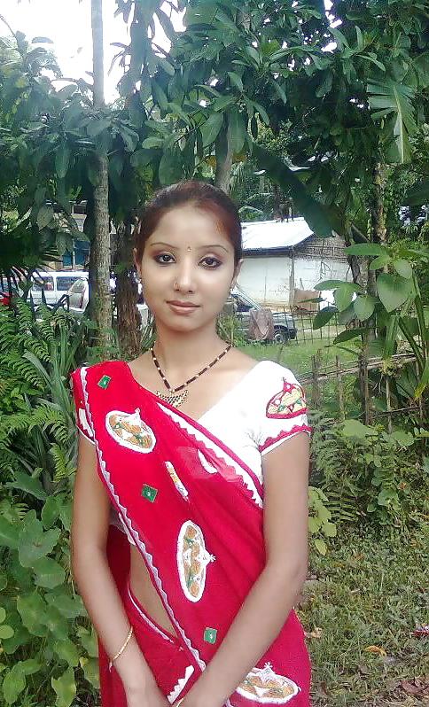 6P INDIAN CALL GIRL NAINA-INDIAN DESI PORN SET 8.1