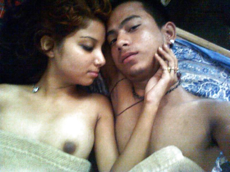 6P INDIAN CALL GIRL NAINA-INDIAN DESI PORN SET 8.1