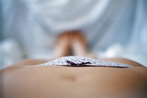 24P I can see your knickers