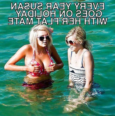 22P Funny Captions and Posters #2