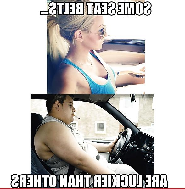 22P Funny Captions and Posters #2
