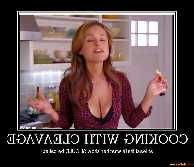 22P Funny Captions and Posters #2
