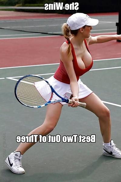 22P Funny Captions and Posters #2