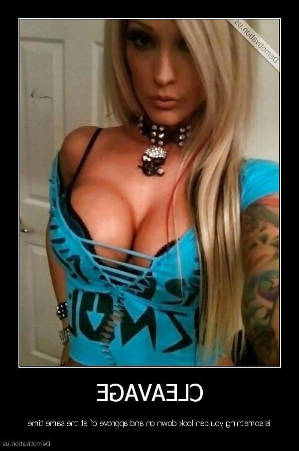 22P Funny Captions and Posters #2