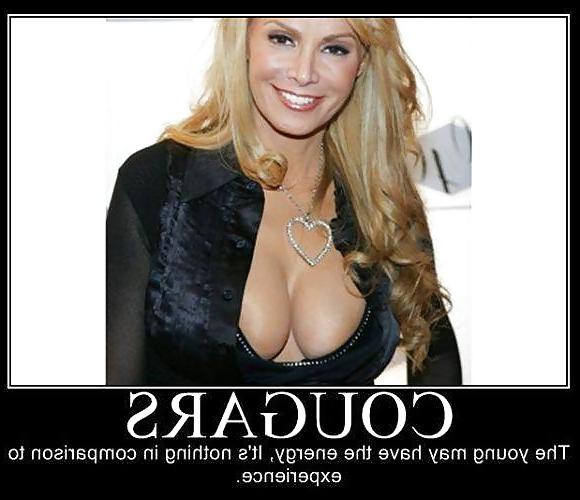22P Funny Captions and Posters #2