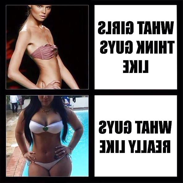 22P Funny Captions and Posters #2