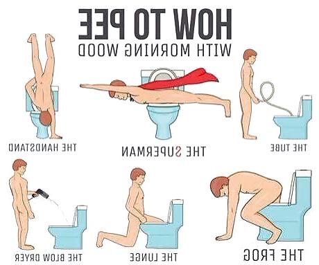 22P Funny Captions and Posters #2