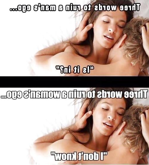 22P Funny Captions and Posters #2