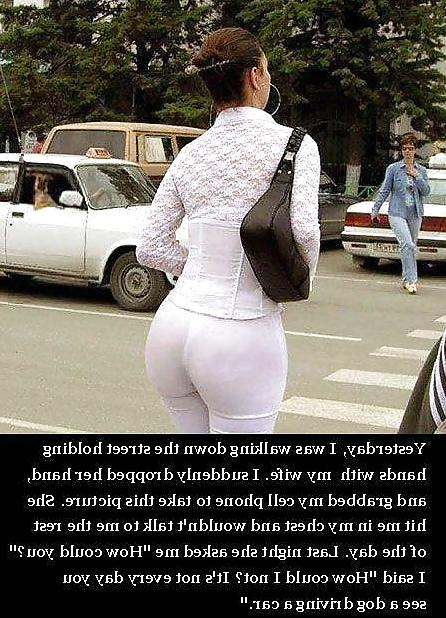 22P Funny Captions and Posters #2