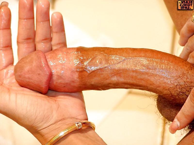 25P Girl Cock Black! I Want suck them All