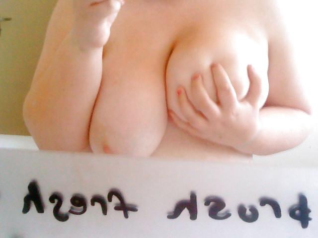 7P Flat slut ailina