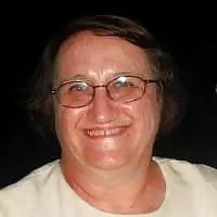 15P Ugly Women