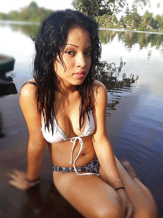 10P Desi Bikini Bash - 028
