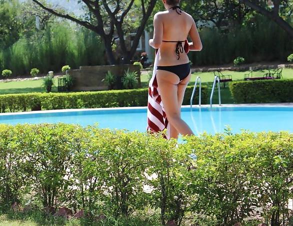 10P Desi Bikini Bash - 028