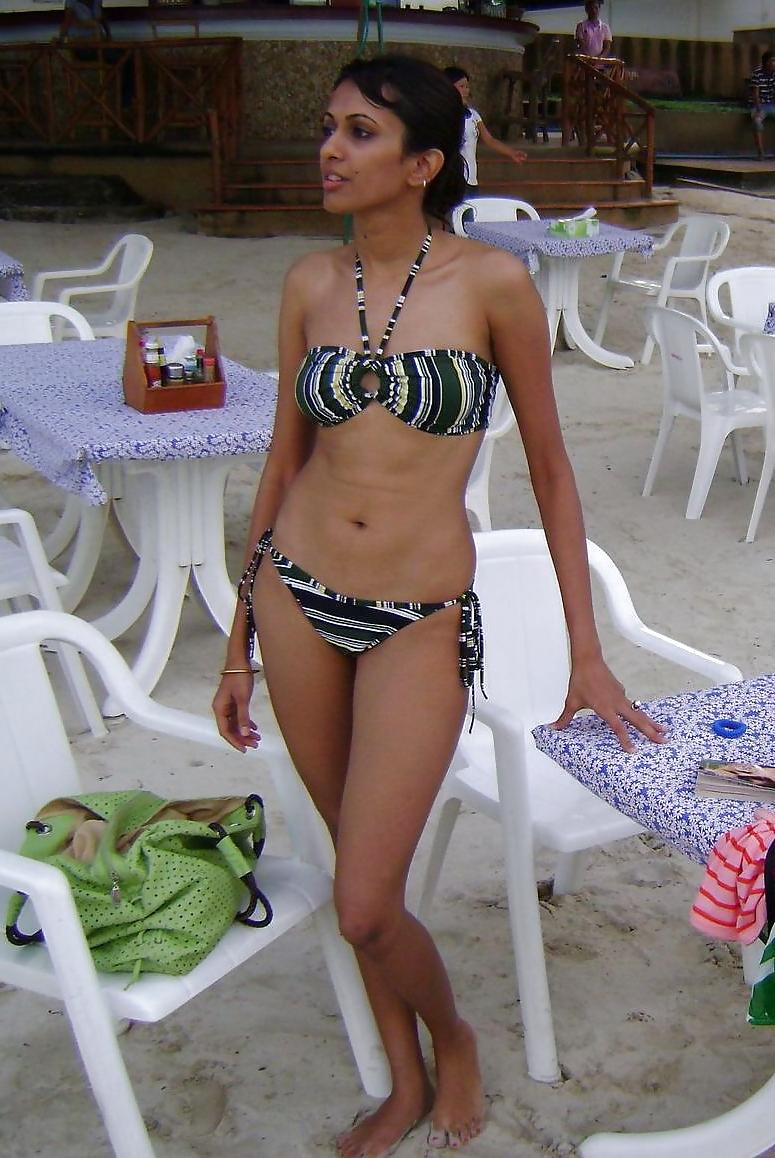 10P Desi Bikini Bash - 028