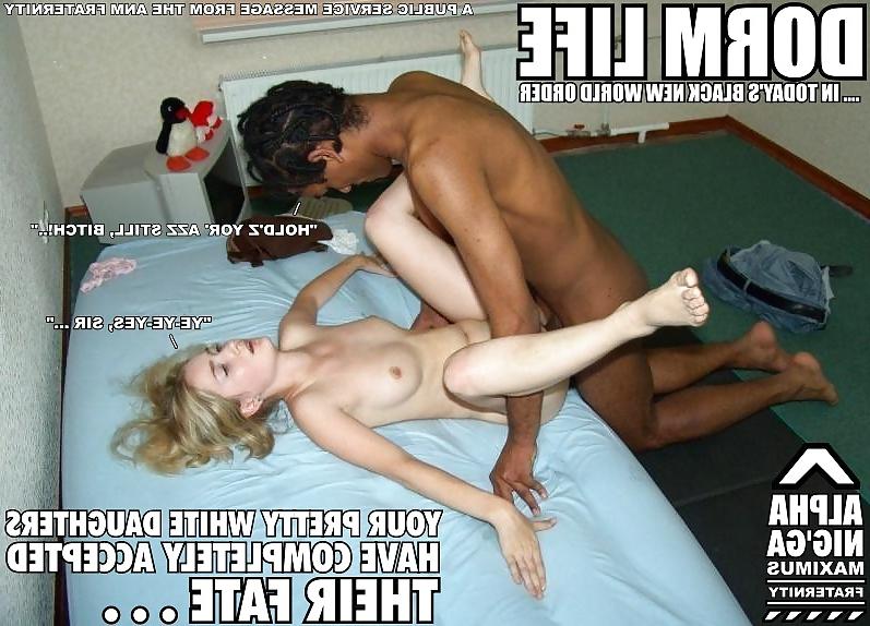 25P R U ready for BBC? Get down on ur knees