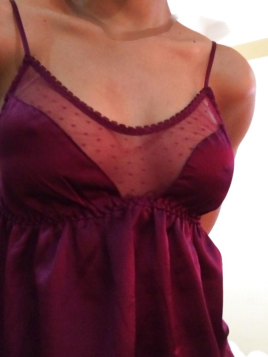 13P Desi Showing Assets 4