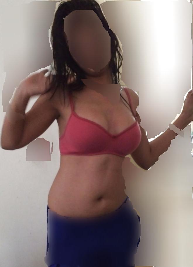 13P Desi Showing Assets 4