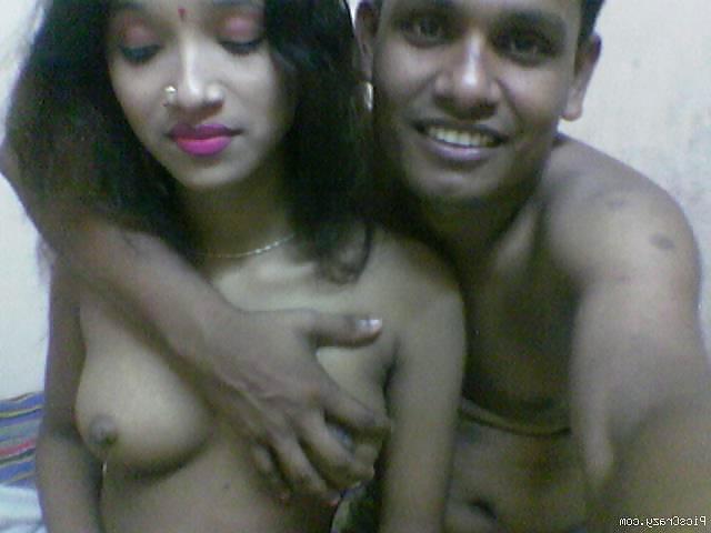 25P Desi sex