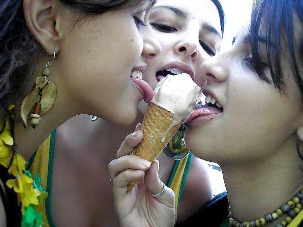 25P Desi sex