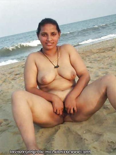 25P Desi sex