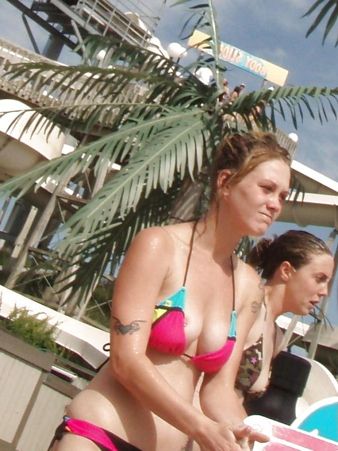 25P Wasserpark Perving
