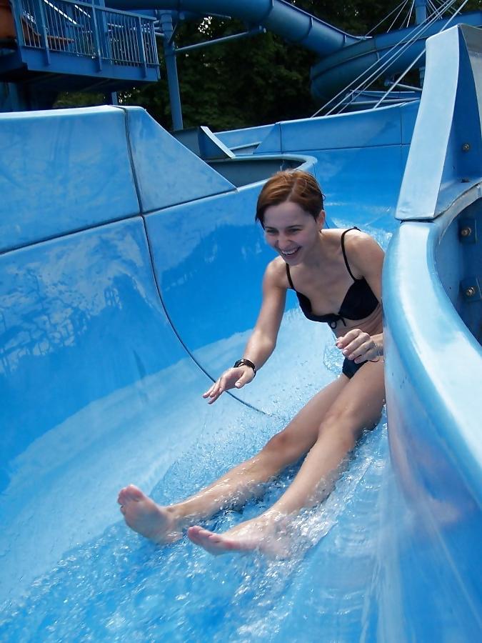 25P Wasserpark Perving