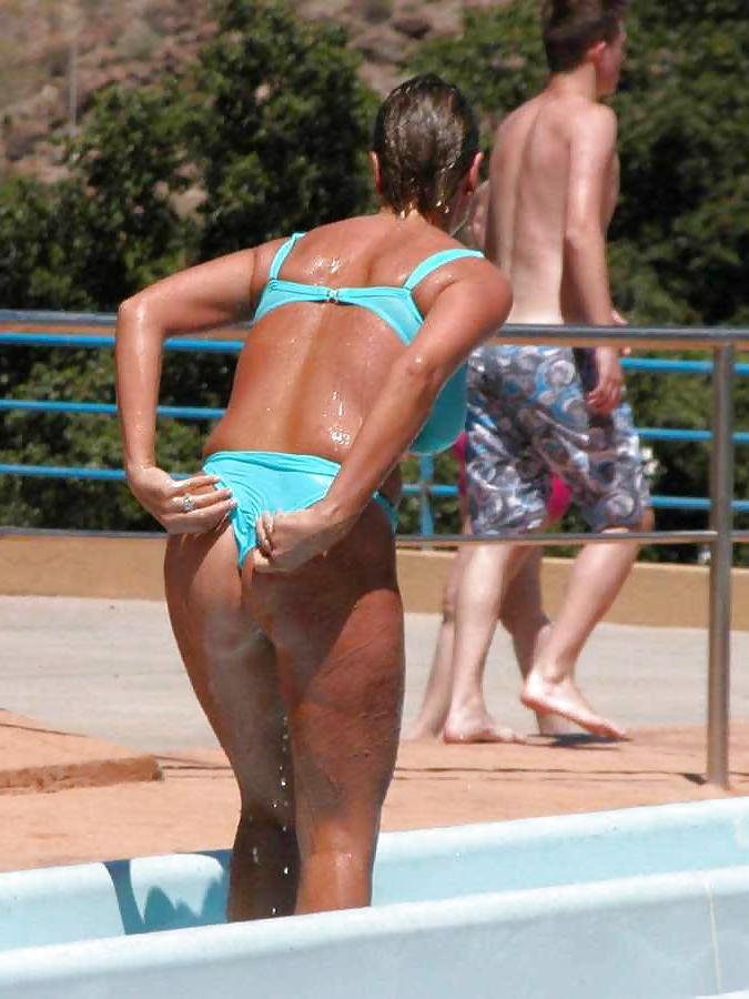 25P Wasserpark Perving