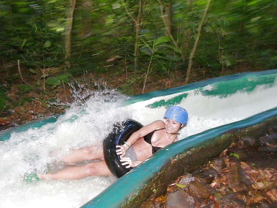 25P Wasserpark Perving