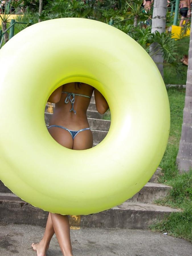 25P Wasserpark Perving